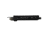 Midwest Industries MI Ultra Lightweight Titanium One Piece Free Float Handguard, M-LOK compatible, Black, 10.5in, MI-ULW10.5