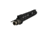 Midwest Industries MI Ultra Lightweight Titanium One Piece Free Float Handguard, M-LOK compatible, Black, 10.5in, MI-ULW10.5