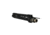 Midwest Industries MI Ultra Lightweight Titanium One Piece Free Float Handguard, M-LOK compatible, Black, 10.5in, MI-ULW10.5