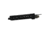 Midwest Industries MI Ultra Lightweight Titanium One Piece Free Float Handguard, M-LOK compatible, Black, 10.5in, MI-ULW10.5