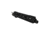 Midwest Industries MI Ultra Lightweight Titanium One Piece Free Float Handguard, M-LOK compatible, Black, 10.5in, MI-ULW10.5