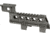 Midwest Industries NV MP5/MP5K Optic Rifle Rail Mount