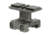 MK2 Acro Aimpoint Mount - 1/3 Cowitness