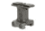 MK2 Acro Aimpoint Mount - 2.26 Height
