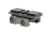 MK2 Acro Aimpoint Mount - Low