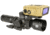 Midwest Industries MK2 QD Scope Mount, 34mm, Black, MI-MK2-QD34SM