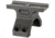 Midwest Industries MK2 T2 Aimpoint Cap, 30mm, Black, MI-MK2-30T2