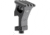 Midwest Industries Offset Rail MI-R225