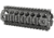 Midwest Industries Quad-rail Drop In For Dpms Oracle Lr-308