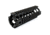 Midwest Industries Quad-rail Drop In For Dpms Oracle Lr-308