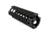 Midwest Industries Quad-rail Drop In For Dpms Oracle Lr-308