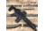 Midwest Industries SIG Rattler M-Lok Suppresser Compatible Handguard, Black, 10in MI-SIGRSP-10