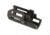Midwest Industries SP89 Clones Mil-Spec Top Rail Handguard, M-Lok Compatible, Black, MWMI-SP89M