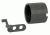 Midwest Industries SS Series KeyMod Handguard 10in, Black, MI-SSK10G3