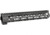 Midwest Industries SS Series KeyMod Handguard 12in, Black, MI-SSK12G3