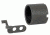Midwest Industries SS Series KeyMod Handguard 12in, Black, MI-SSK12G3
