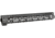 Midwest Industries SS Series KeyMod Handguard 15in, Black, MI-SSK15G3