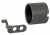 Midwest Industries SS Series KeyMod Handguard 9in, Black, MI-SSK9G3