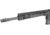 Midwest Industries SSK-KeyMod Series One Piece Free Float Handguard 10.5 Inch Black MI-SSK10