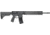Midwest Industries T-Series 12in Handguard, Black, *MI-16MFT12