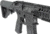 Midwest Industries T-Series 12in Handguard, Black, *MI-16MFT12