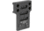 Midwest Industries T1/micro Red Dot Side Mount Compatible W/ Ruger Pc Carbine - MI-PC9T1M