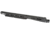 Midwest Industries Tavor Gator Rail Extended Rail M-Lok, Black, MI-TGXRM