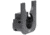 Midwest Industries Tavor Light Mount, Black, MI-TLM