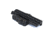 Midwest Industries Trijicon ACOG, V-COG 1 Lever QD Mount, Black, MI-QDTAV1