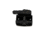 Midwest Industries Trijicon MRO Co-Witness, Black, MI-QDMRO-CO