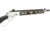 Midwest Industries Universal Shell M-LOK Holder, Black, MI-USH