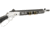 Midwest Industries Universal Shell M-LOK Holder, Black, MI-USH
