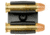 Midwest Industries Universal Shell M-LOK Holder, Black, MI-USH