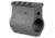 Midwest Industries Upper Height Gas Block With Machined Rail For .750 Diameter Barrels MCTAR-UHGB