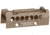 Midwest Industries Vortex Sparc Primary Arms Top Cover for AK 47 / 74, Flat Dark Earth, MI-AK-T1/VS-FDE