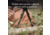 MIGHTY TACTICAL BP-01 Bipod, 6.2-6.7in Height Range, MT-BP-01