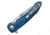 Mikov Elipt Linerlock