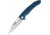 Mikov Elipt Linerlock