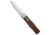 Mikov Mikov 241 Predator Leverlock Automatic Knife Wood 3.75" Polish, Wood, 420, adult, BHQ-27238