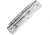 Mikov SMART Folding Knife, 4.75in Closed, 3.75in Mirror 420 Stainless Steel Blade, Mirror 420HC Stainless Steel Handle, V601193
