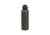 MIL-TEC Aluminum Bottle, OD Green, 750 ML, 14535020