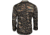MIL-TEC BDU Jacket - Mens, Tiger Stripe, Small, 11801034-902
