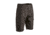 MIL-TEC ACU Bermuda Shorts - Men's, Black, Extra Large, 11402602-905