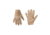 MIL-TEC New Army Gloves - Men's, Coyote, Extra Large, 12521005-905