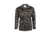MIL-TEC BDU Jacket - Mens, Tiger Stripe, extra large, 11801034-905
