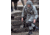 MIL-TEC Commando Pants - Men's, AT-Digital Camo, Medium, 11509098-903