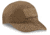 MIL-TEC Mil-Tec Foldable Baseball Cap, Coyote, Adjustable, 12318619