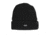 MIL-TEC Thinsulate Watch Cap - Men's, Black, One Size, 12131002