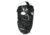 MIL-TEC US Style Cold Weather Face Mask - Mens, Black, One Size Fits Most, 12107002