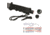 MIL-TEC Hatchet With Survival Kit